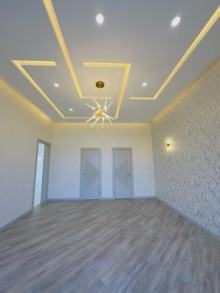 buy property in azerbaijan 2024, -17