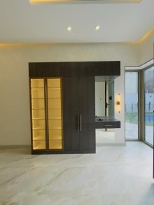 buy property in azerbaijan 2024, -19