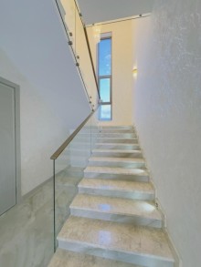 buy property in azerbaijan 2024, -20