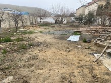 sale-land-baku-absheron-novkhani-150-1705829292-s