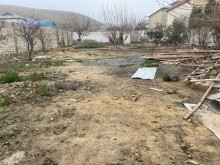 Sale Land, -2