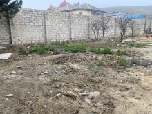 Sale Land, -4
