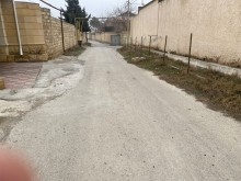 Sale Land, -6