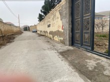 Sale Land, -7
