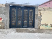 Sale Land, -8