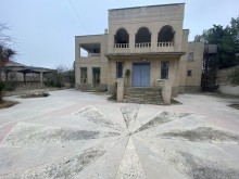 sale-4-room-cottage-baku-absheron-novkhani-32-1705830634-s