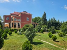 goradilde-bag-evi-satilir-5-otaq-2024-s