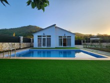 farm-house-sale-azerbaijan-lankaran-city