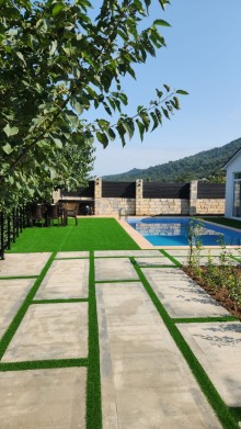 farm house for sale in Azerbaijan, -2