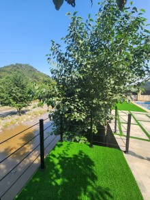 farm house for sale in Azerbaijan, -4