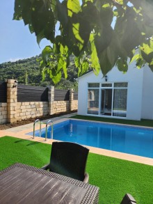 farm house for sale in Azerbaijan, -5