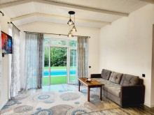farm house for sale in Azerbaijan, -7