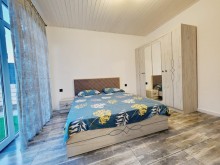 farm house for sale in Azerbaijan, -8