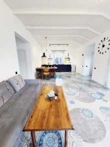 farm house for sale in Azerbaijan, -9