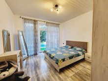 farm house for sale in Azerbaijan, -11