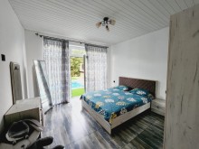 farm house for sale in Azerbaijan, -13