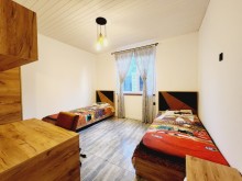 farm house for sale in Azerbaijan, -14