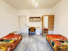farm house for sale in Azerbaijan, -16