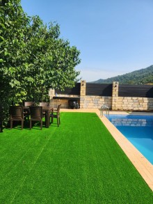 farm house for sale in Azerbaijan, -17