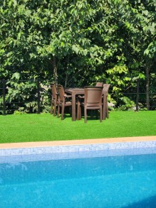 farm house for sale in Azerbaijan, -18
