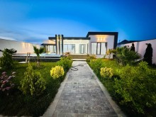 sale-4-room-cottage-baku-khazar-shuvalan-koroglu-196-1705845287-s