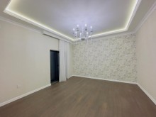 Bakıda Şüvəlan qəsəbəsində 1 mərtəbəli 4 otaqlı ev, -18