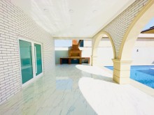 buy-house-country-house-shuvelan-baku-4-room-s