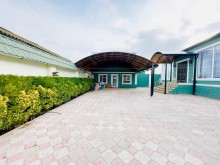 buzovnada temirli heyet evleri satilir, -3