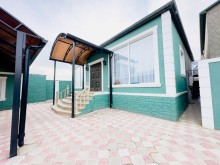 buzovnada temirli heyet evleri satilir, -4