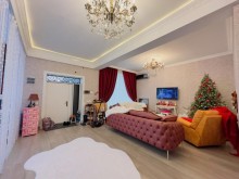 buzovnada temirli heyet evleri satilir, -6