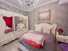 buzovnada temirli heyet evleri satilir, -9