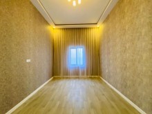 1 mertebeli ev proyektleri Buzovna, Zuğulba bagları, -7