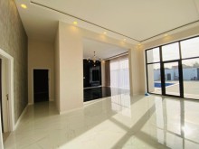 1 mertebeli ev proyektleri Buzovna, Zuğulba bagları, -8