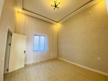 1 mertebeli ev proyektleri Buzovna, Zuğulba bagları, -9