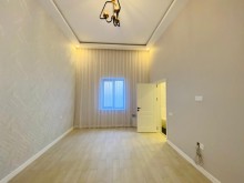 1 mertebeli ev proyektleri Buzovna, Zuğulba bagları, -10