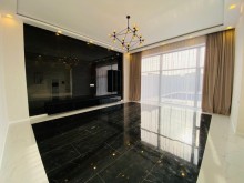 1 mertebeli ev proyektleri Buzovna, Zuğulba bagları, -11