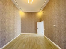 1 mertebeli ev proyektleri Buzovna, Zuğulba bagları, -12