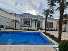 buy-1-storey-4-room-house-mardakan-baku-s