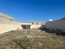 satilir-torpaq-baki-xezer-suvelan-koroglu-1705-1706258834-s