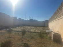 5 sot Torpaq Xəzər.r, Şüvəlan, -3