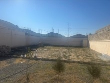 5 sot Torpaq Xəzər.r, Şüvəlan, -4