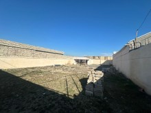 5 sot Torpaq Xəzər.r, Şüvəlan, -5
