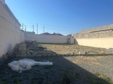 5 sot Torpaq Xəzər.r, Şüvəlan, -6