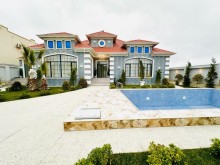 house-sale-baku-city-mardakan-settlement-1-story-4-room-id39880-s