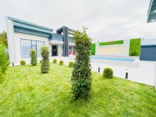 buy-5-room-house-cottage-baku-mardakan-road-shuvelan-bravo-s