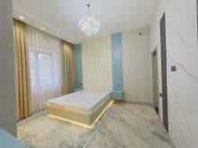 Buy a 5-room house / cottage, Baku, Mardakan on the road Shuvelan Bravo, -18