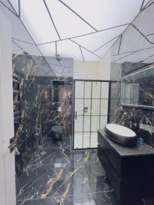 Buy a 5-room house / cottage, Baku, Mardakan on the road Shuvelan Bravo, -20