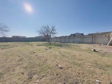 sale-land-baku-khazar-mardakan-koroglu-2538-1706789204-s