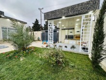 buy-house-azerbaijan-baku-city-mardakan-4-room-39905-s