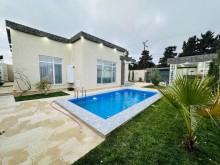 Buy a house in Azerbaijan, Baku city, Mardakan, -3